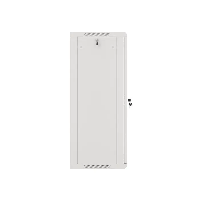 lanberg-wall-mounting-rack-cabinet-19-22u-600x450mm-grey-62770-szalaewis0035.webp