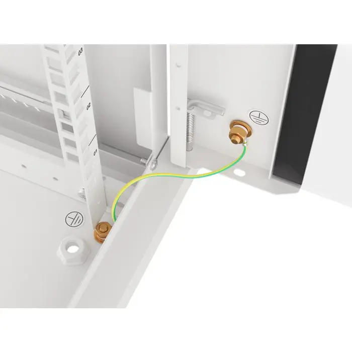 lanberg-wf01-6412-10s-rack-cabinet-22u-wall-mounted-rack-gre-14216-szalaewis0019.webp