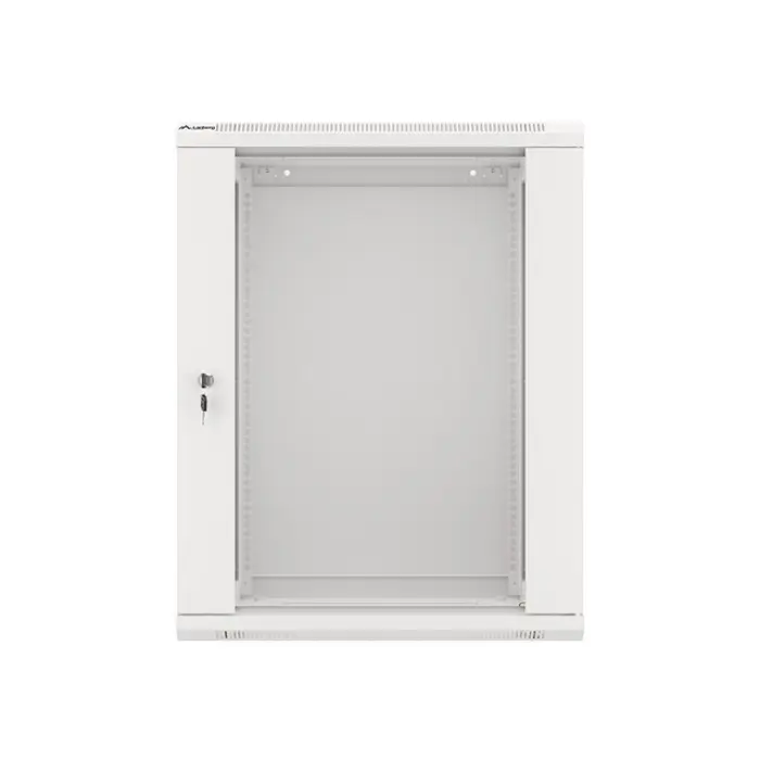 lanberg-wf01-6415-10s-rack-cabinet-15u-wall-mounted-rack-gre-5022-szalaewis0007.webp