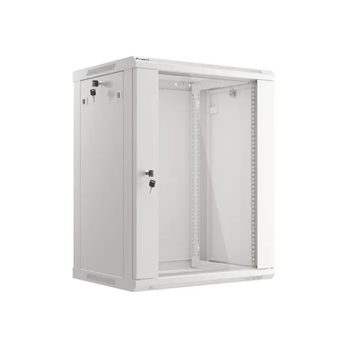 lanberg-wf01-6415-10s-rack-cabinet-15u-wall-mounted-rack-gre-89142-szalaewis0007.webp