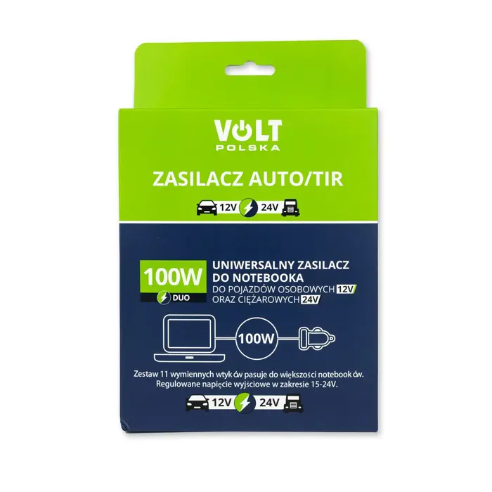 laptop-car-power-adapter-100w-12-24v-cigarette-lighter-plug-11861-wlononwcrados.webp