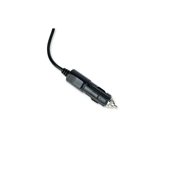 laptop-car-power-adapter-100w-12-24v-cigarette-lighter-plug-21694-wlononwcrados.webp