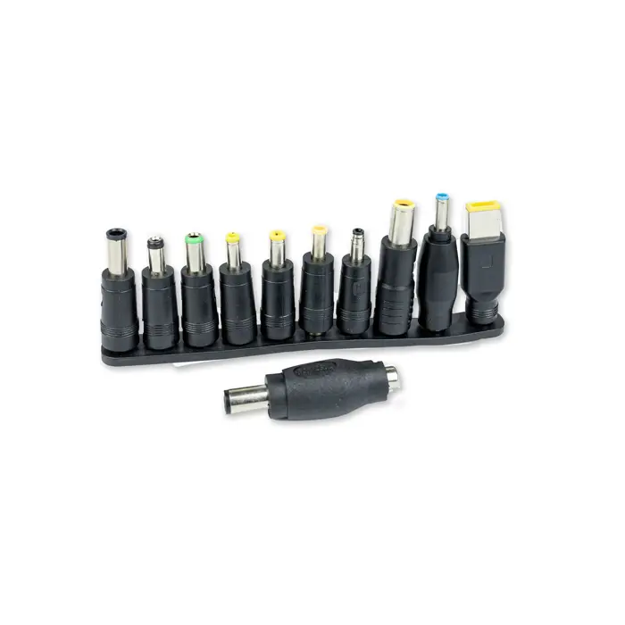 laptop-car-power-adapter-100w-12-24v-cigarette-lighter-plug-34396-wlononwcrados.webp
