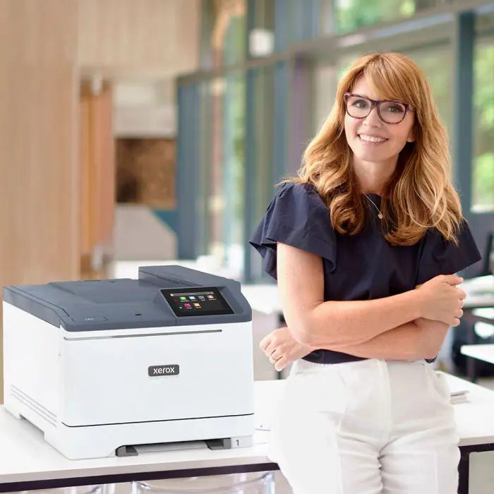 laser-color-printer-c410dn-40-pagesmin-35896-e0015666.webp