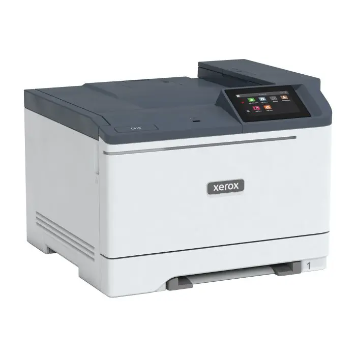 laser-color-printer-c410dn-40-pagesmin-36984-e0015666.webp