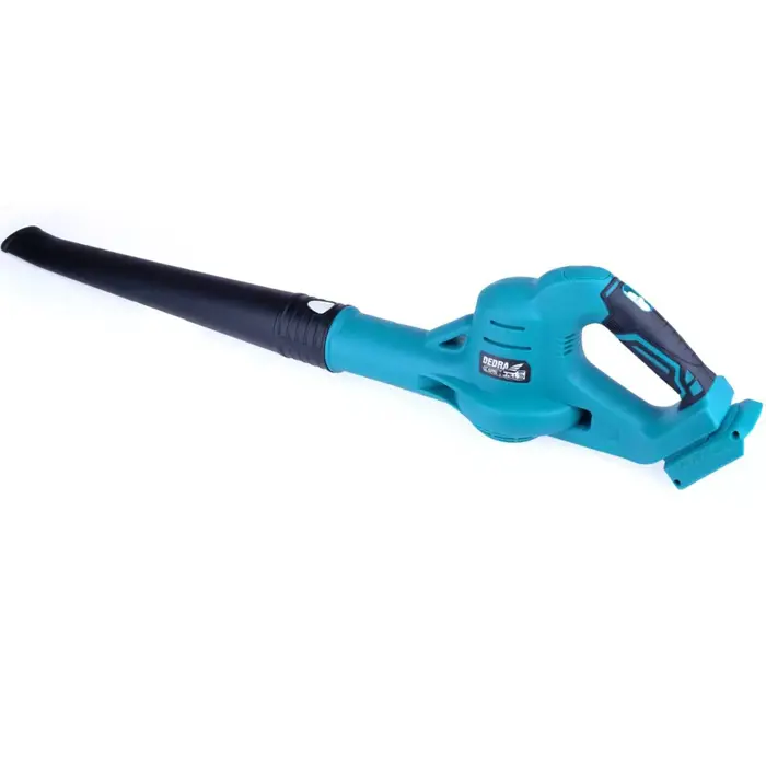 leaf-blower-18v-sas-27990-wlononwcrgr47.webp