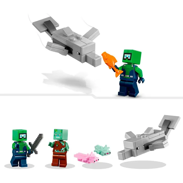 lego-21247-minecraft-the-axolotl-house-construction-toy-18261-21247-w.webp