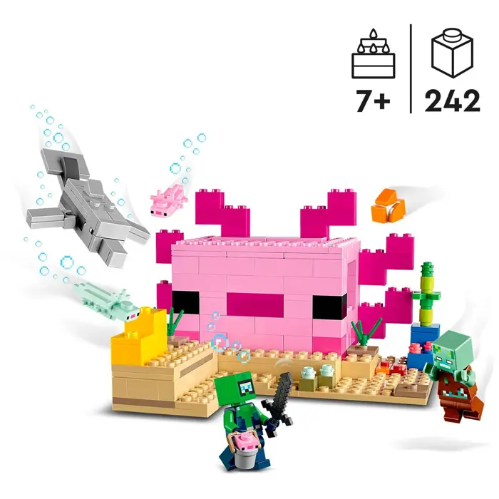 lego-21247-minecraft-the-axolotl-house-construction-toy-49270-21247-w.webp