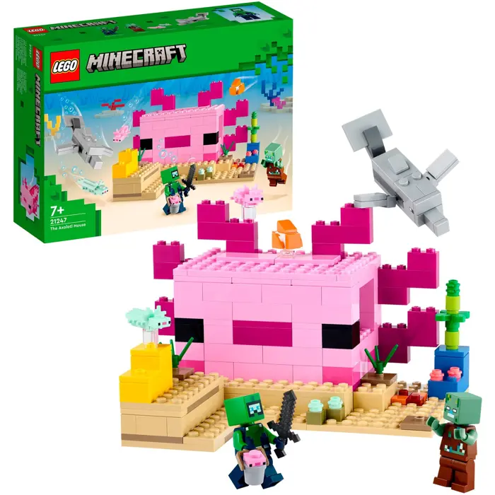 lego-21247-minecraft-the-axolotl-house-construction-toy-53036-21247-w.webp