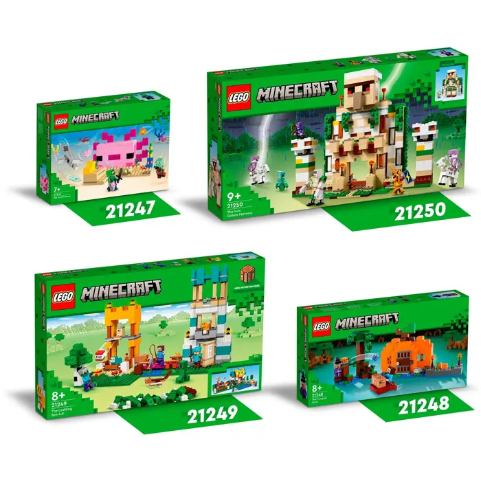 lego-21247-minecraft-the-axolotl-house-construction-toy-53093-21247-w.webp