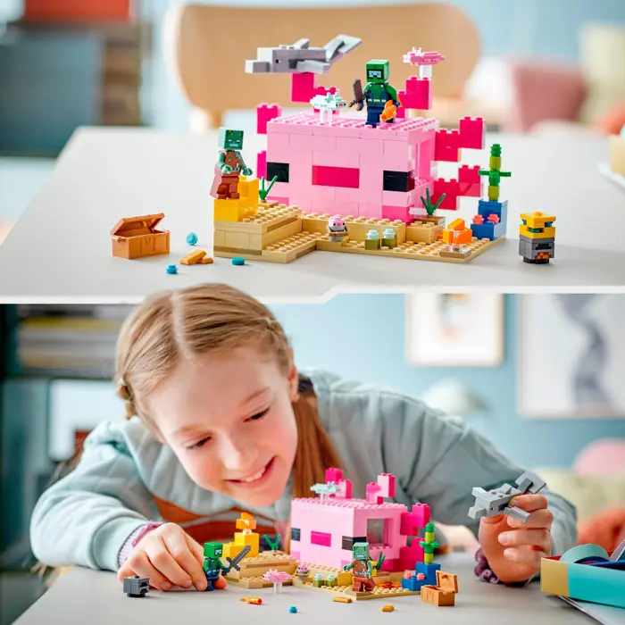 lego-21247-minecraft-the-axolotl-house-construction-toy-95493-21247-w.webp