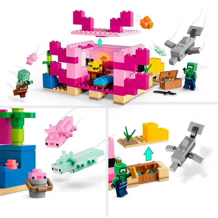 lego-21247-minecraft-the-axolotl-house-construction-toy-99622-21247-w.webp