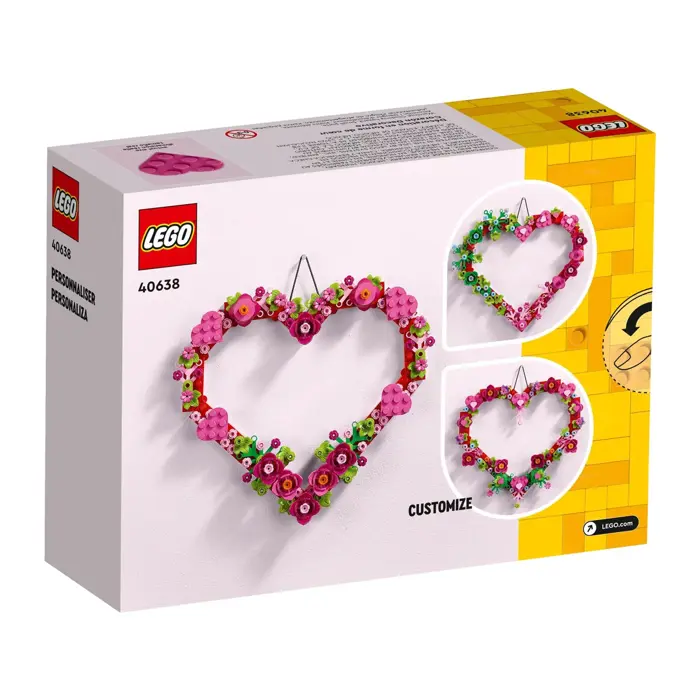lego-40638-heart-ornament-61968-klolegleg1278.webp