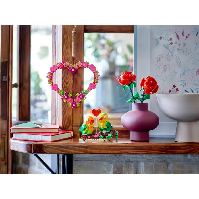 lego-40638-heart-ornament-63766-klolegleg1278.webp