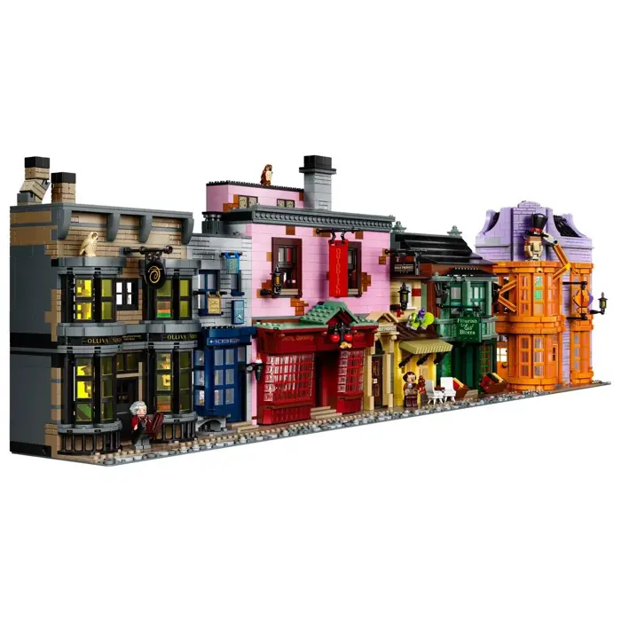 lego-75978-harry-potter-ulica-pokatna-22845-klolegleg1743.webp