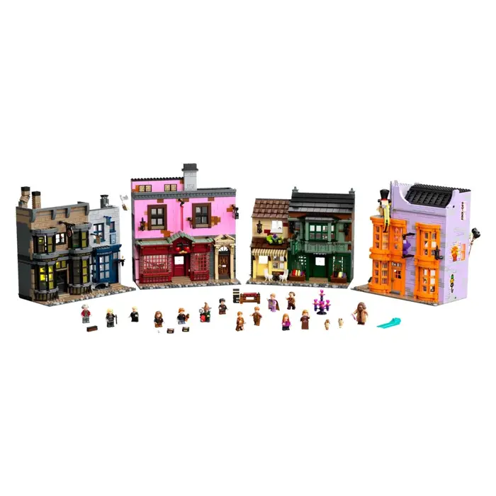 lego-75978-harry-potter-ulica-pokatna-29497-klolegleg1743.webp