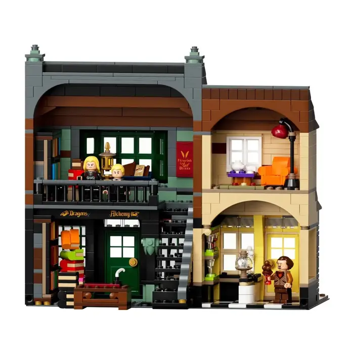 lego-75978-harry-potter-ulica-pokatna-34224-klolegleg1743.webp