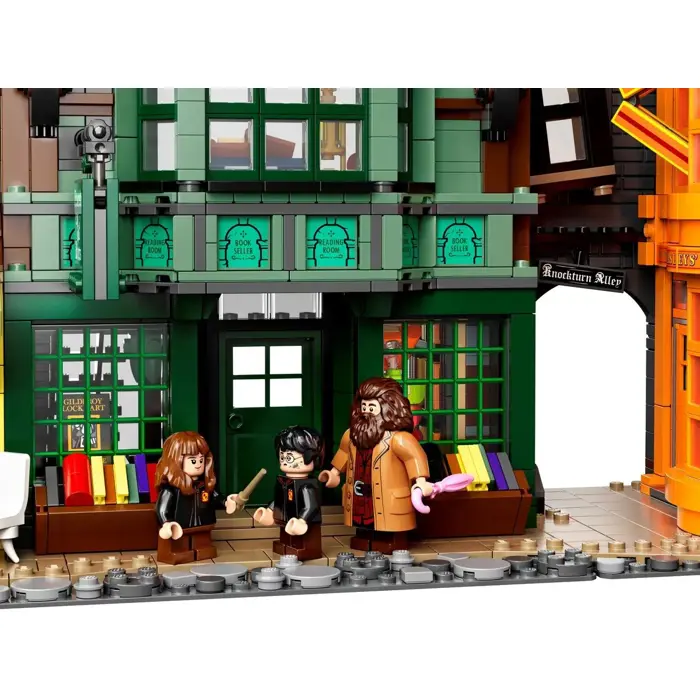 lego-75978-harry-potter-ulica-pokatna-37626-klolegleg1743.webp
