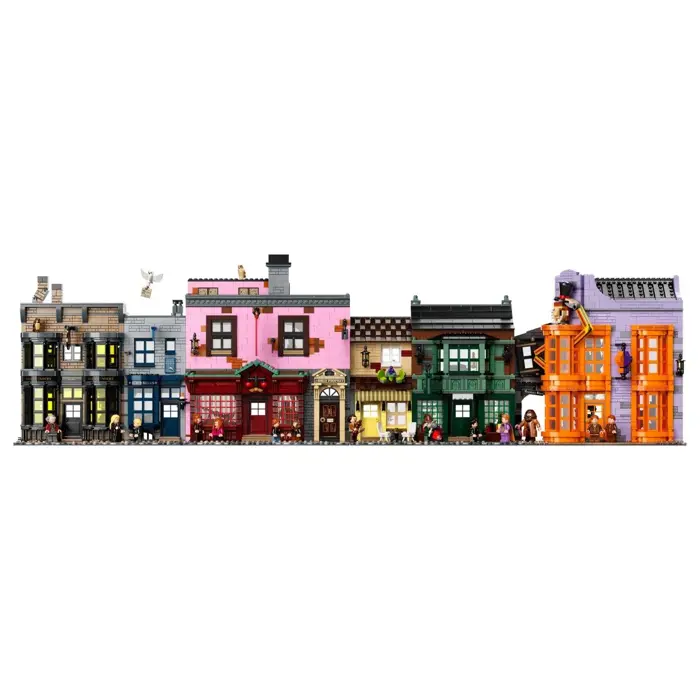 lego-75978-harry-potter-ulica-pokatna-53610-klolegleg1743.webp