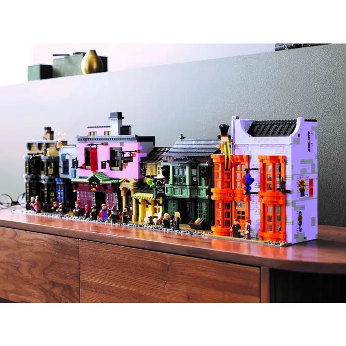 lego-75978-harry-potter-ulica-pokatna-65616-klolegleg1743.webp