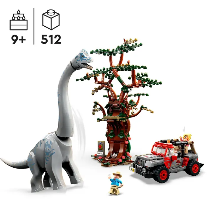 lego-76960-jurassic-world-brachiosaurus-discovery-constructi-17670-76960-w.webp