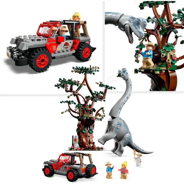 lego-76960-jurassic-world-brachiosaurus-discovery-constructi-24138-76960-w.webp