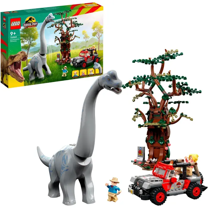 lego-76960-jurassic-world-brachiosaurus-discovery-constructi-34556-76960-w.webp