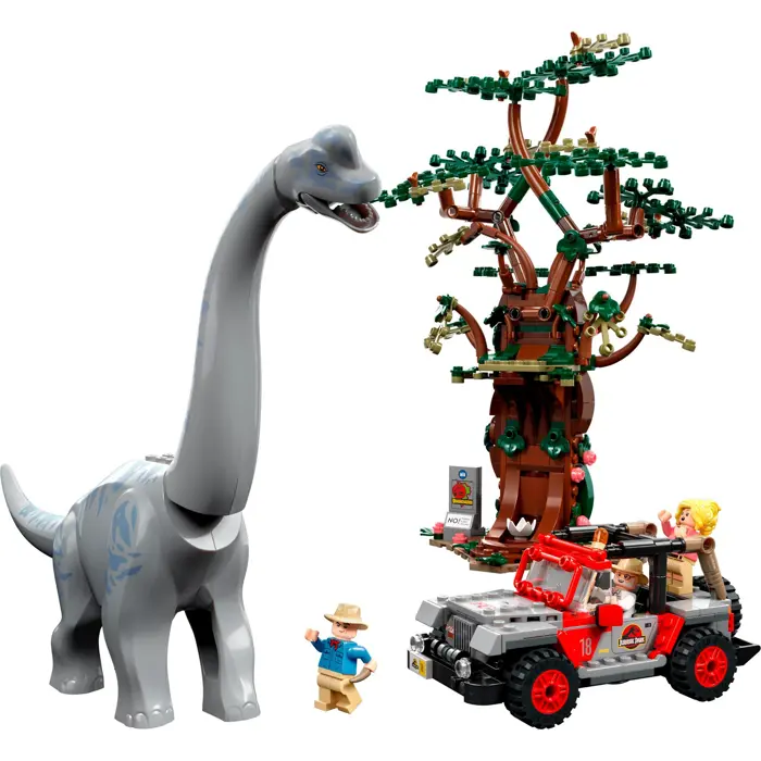 lego-76960-jurassic-world-brachiosaurus-discovery-constructi-35758-76960-w.webp