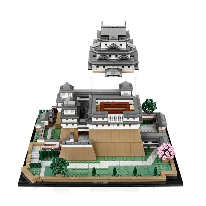 lego-architecture-21060-himeji-castle-28285-wlononwcriarj.webp