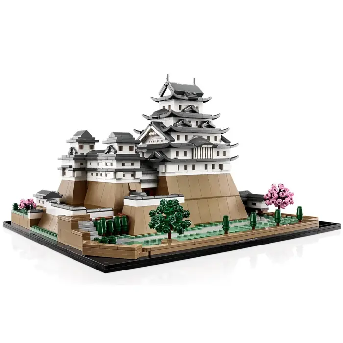 lego-architecture-21060-himeji-castle-40343-wlononwcriarj.webp