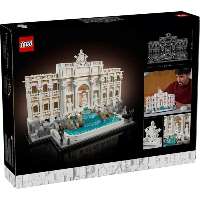 lego-architecture-21062-trevi-fountain-45472-klolegleg1714.webp
