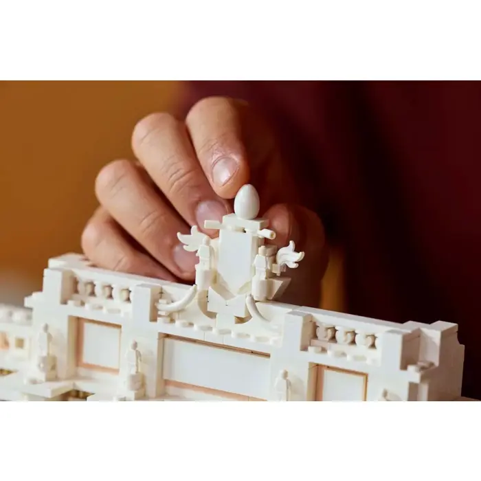 lego-architecture-21062-trevi-fountain-55864-klolegleg1714.webp
