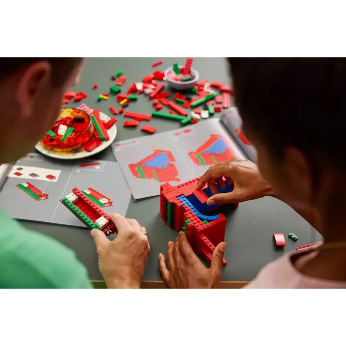 lego-art-31214-love-93241-klolegleg1599.webp