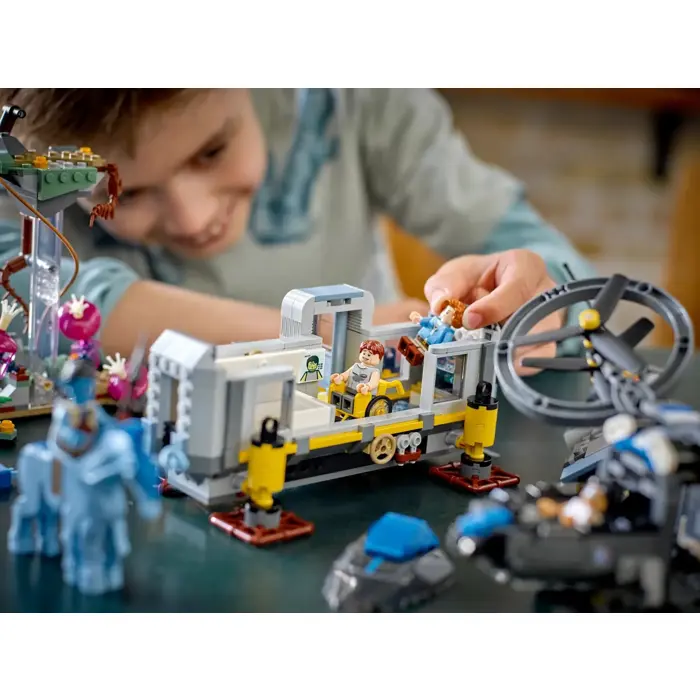 lego-avatar-75573-floating-mountains-site-26-rda-samson-51630-wlononwcrfpl3.webp