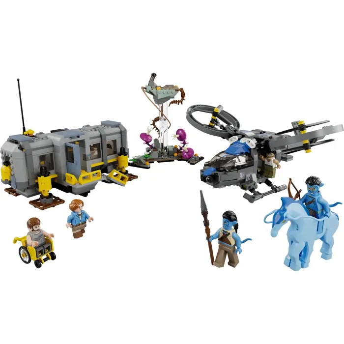 lego-avatar-75573-floating-mountains-site-26-rda-samson-56065-wlononwcrfpl3.webp