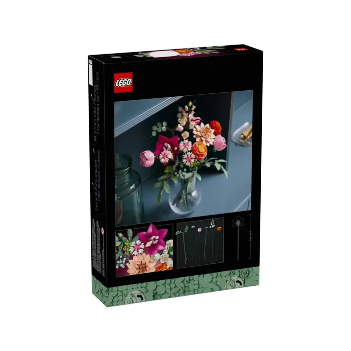 lego-botanicals-10342-piekny-bukiet-rozowych-kwiatow-43712-klolegleg1563.webp