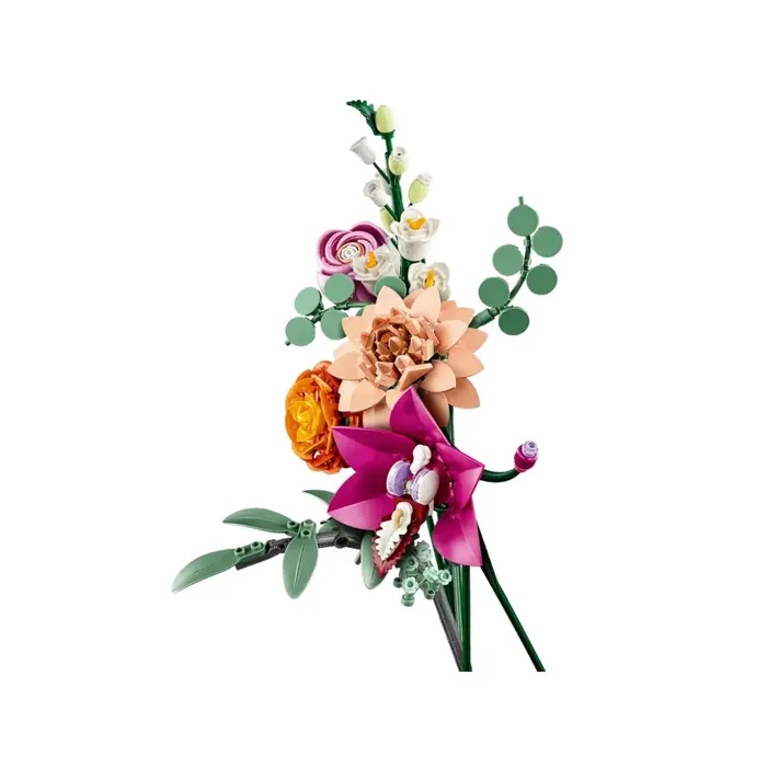 lego-botanicals-10342-piekny-bukiet-rozowych-kwiatow-54685-klolegleg1563.webp