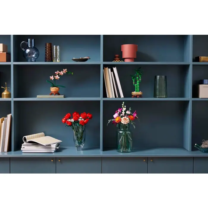lego-botanicals-10342-piekny-bukiet-rozowych-kwiatow-88427-klolegleg1563.webp