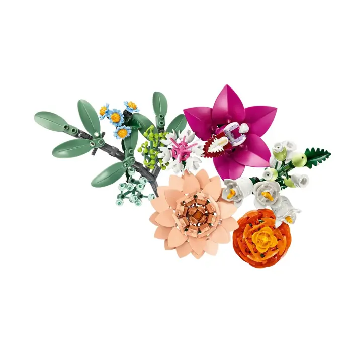 lego-botanicals-10342-piekny-bukiet-rozowych-kwiatow-92913-klolegleg1563.webp