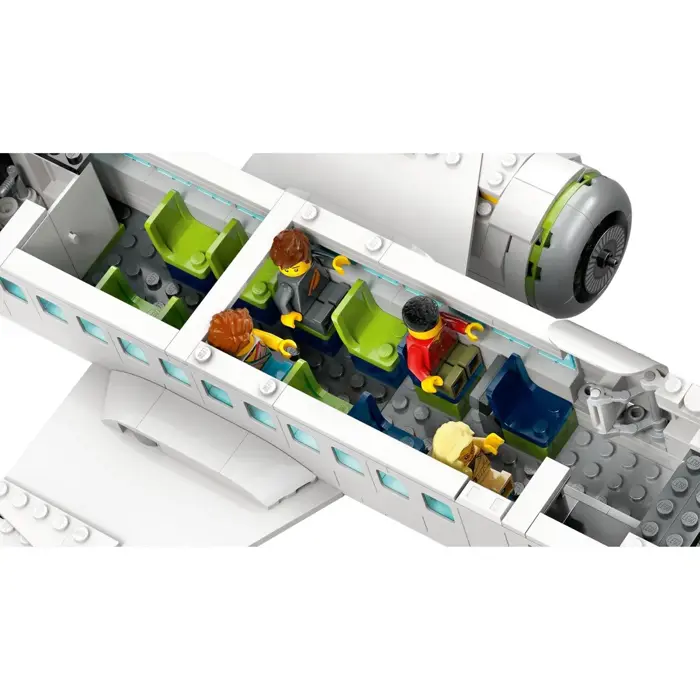 lego-city-60367-passenger-airplane-89059-klolegleg1140.webp