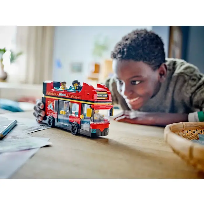 lego-city-60407-czerwony-pietrowy-autokar-12585-klolegleg1422.webp