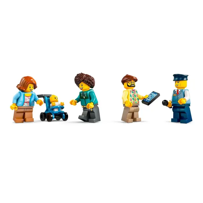 lego-city-60407-czerwony-pietrowy-autokar-13707-klolegleg1422.webp