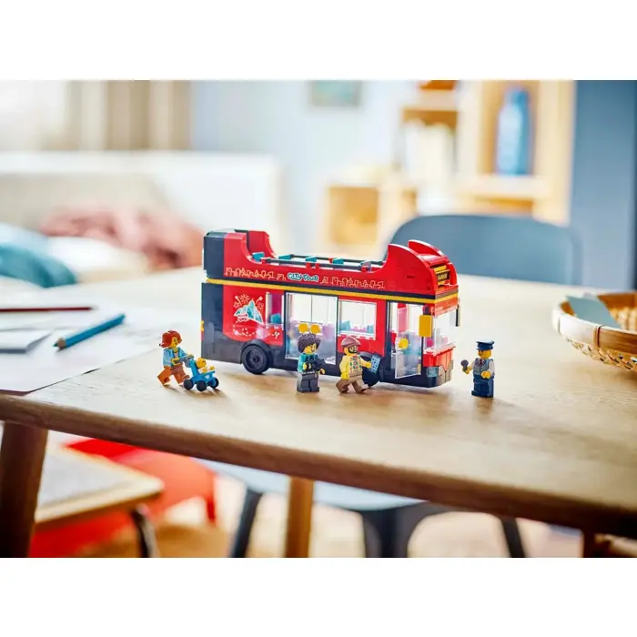 lego-city-60407-czerwony-pietrowy-autokar-14039-klolegleg1422.webp