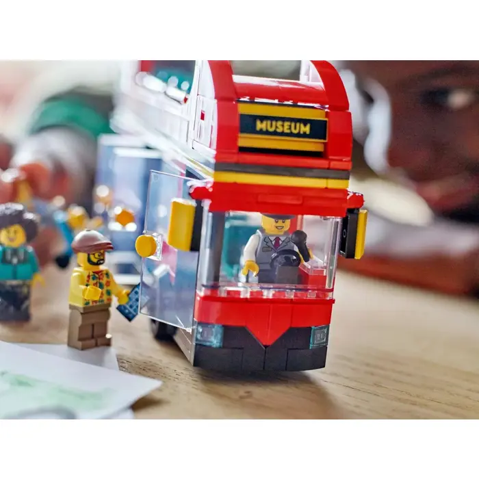 lego-city-60407-czerwony-pietrowy-autokar-15132-klolegleg1422.webp