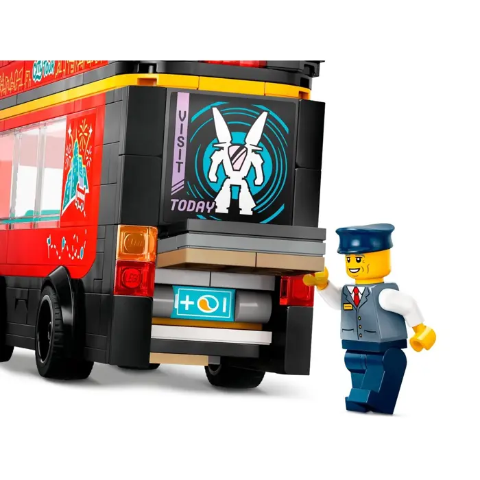 lego-city-60407-czerwony-pietrowy-autokar-3334-klolegleg1422.webp