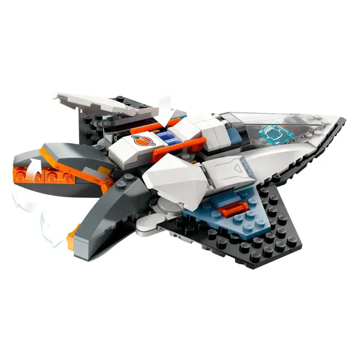 lego-city-60430-interstellar-spaceship-98493-klolegleg1236.webp