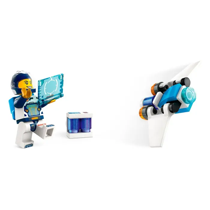 lego-city-60430-interstellar-spaceship-99134-klolegleg1236.webp