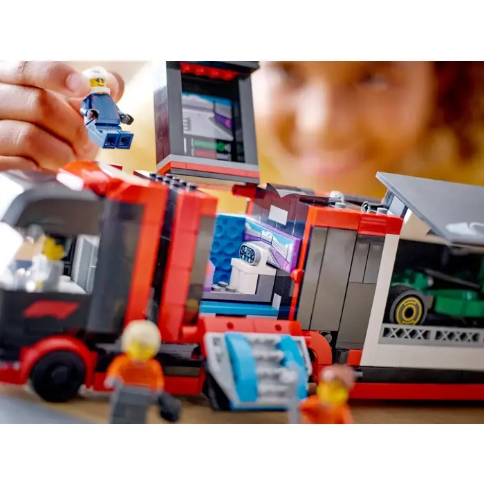 lego-city-60445-12292-klolegleg1632.webp