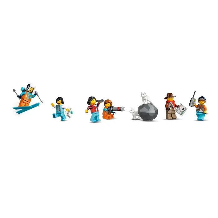 lego-city-60470-explorers-artic-polar-express-train-10549-klolegleg1828.webp