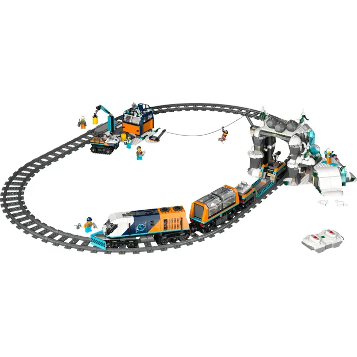lego-city-60470-explorers-artic-polar-express-train-12174-klolegleg1828.webp